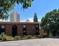 Unit for rent at 68 E 200 N, Salt Lake City, UT, 84103