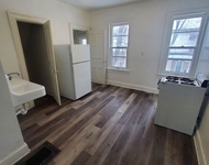 Unit for rent at 330 E Chambers St., Milwaukee, WI, 53212