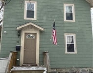 Unit for rent at 35 Plymouth Street, Norwich-City, NY, 13815