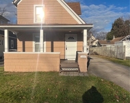 Unit for rent at 223 E Filbert Street, East Rochester, NY, 14445