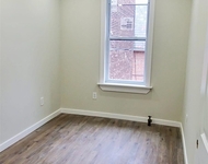 Unit for rent at 89-18 Northern Boulevard, Jackson Heights, NY, 11372