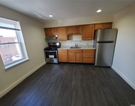 Unit for rent at 246 Mineola Boulevard, Mineola, NY, 11501