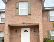 Unit for rent at 1477 N Donahue Dr Unit 3905, Auburn, AL, 36830