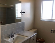 Unit for rent at 2760 Lakeside Dr, Reno, NV, 89509