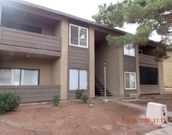 Unit for rent at 4571 Carriage Park Drive, Las Vegas, NV, 89121