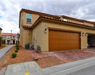 Unit for rent at 2875 Cabrillo Terrace Street, Henderson, NV, 89044