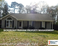 Unit for rent at 6 Kennedy Street, Phenix City, AL, 36869