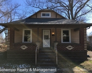 Unit for rent at 1234 Vim Dr, Louisville, KY, 40213