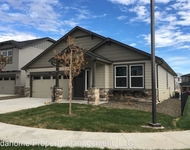 Unit for rent at 8 N Wooddale Ave, Eagle, ID, 83616