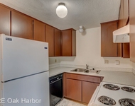 Unit for rent at 1130 Sw Harrier, Oak Harbor, WA, 98277