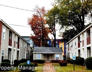 Unit for rent at 3609 Mynders Ave, MEMPHIS, TN, 38111