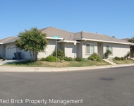 Unit for rent at 620 Gateway Dr., Merced, CA, 95340