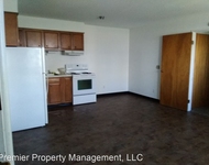 Unit for rent at 201 S. 3rd St, New Salem, ND, 58563