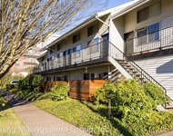 Unit for rent at 95 West 15th Avenue, Eugene, OR, 97401
