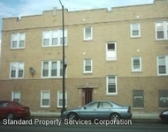 Unit for rent at 3045 N Laramie Ave. Unit 2, Chicago, IL, 60641