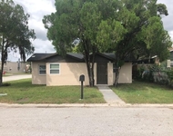 Unit for rent at 822 Hall Street, CLEARWATER, FL, 33756