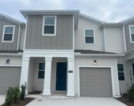 Unit for rent at 7685 Stone Creek Trail, KISSIMMEE, FL, 34747