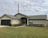 Unit for rent at 6019 Crane Drive, LAKELAND, FL, 33809