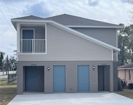 Unit for rent at 645 Pineville Lane, LAKELAND, FL, 33810