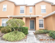 Unit for rent at 1963 Searay Shore Drive, CLEARWATER, FL, 33763