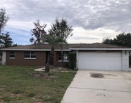 Unit for rent at 2245 Curlew Road, DUNEDIN, FL, 34698