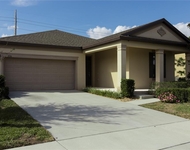 Unit for rent at 7150 Beek Street, WINDERMERE, FL, 34786