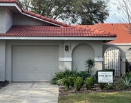 Unit for rent at 7650 Chapelhill Drive, ORLANDO, FL, 32819