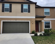 Unit for rent at 31549 Sun Kettle Loop, WESLEY CHAPEL, FL, 33545