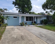 Unit for rent at 5613 57th Avenue N, ST PETERSBURG, FL, 33709