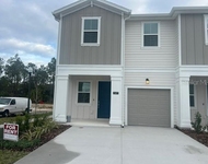 Unit for rent at 7697 Stone Creek Trail, KISSIMMEE, FL, 34747