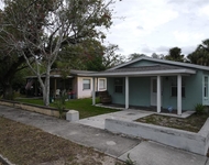 Unit for rent at 406 Hibiscus Street, TARPON SPRINGS, FL, 34689