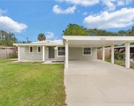 Unit for rent at 6612 W Chelsea Street, TAMPA, FL, 33634