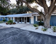 Unit for rent at 304 Colonia Lane W, NOKOMIS, FL, 34275