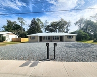 Unit for rent at 1629 Ne 16th Avenue, OCALA, FL, 34470