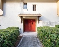 Unit for rent at 200 Maitland Avenue, ALTAMONTE SPRINGS, FL, 32701