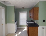 Unit for rent at 70 Palm St, Bangor, ME, 04401