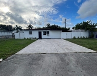 Unit for rent at 3111 Ne 12th Ave, Pompano Beach, FL, 33064