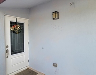 Unit for rent at 10382 Sw 180th St, Miami, FL, 33157