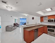 Unit for rent at 16699 Collins Ave, Sunny Isles Beach, FL, 33160