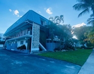 Unit for rent at 230 Sunrise Dr, Key Biscayne, FL, 33149