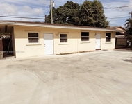 Unit for rent at 71 E 15th St, Hialeah, FL, 33010