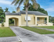 Unit for rent at 27 Nw 21st St, Homestead, FL, 33030