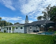 Unit for rent at 2902 Oleander Blvd, Fort Pierce, FL, 34982