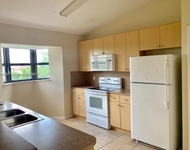 Unit for rent at 22931 Sw 88 Pl, Cutler Bay, FL, 33190