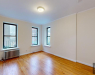 East 38th Street - Photo 1