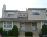 Unit for rent at 141 Carson Ct, Franklin Twp., NJ, 08873