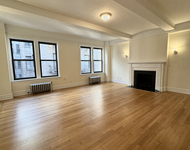 Unit for rent at 111 East 80th Street, New York, NY, 10075