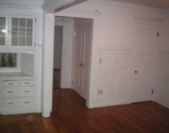 Unit for rent at 450 Park Dr, Boston, 02215