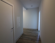 Unit for rent at 161 Washington St, Boston, MA, 02135