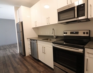 Unit for rent at 181 Washington St, Boston, MA, 02135